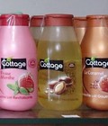 Hình ảnh: Sữa tắm Cottage, Le Pettit.... Hàng xách tay Đức Pháp 10 Kim Mã Thượng BĐ HN
