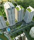 Hình ảnh: Bán thanh lý căn hộ 90m2 tầng 22 chung cư HP Landmark