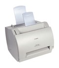 Hình ảnh: Bán máy in Canon LBP 810