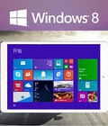 Hình ảnh: Máy tính bảng Onda 975W chạy Windows 8.1, màn hình RETINA như iPad Air