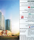 Hình ảnh: Bán căn hộ B814 chung cư Mipec Riverside ký hợp đồng trực tiếp chủ đầu tư. lh 0916 81 2220