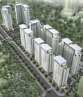 Hình ảnh: Mở bán chung cư Gemek Tower KĐT Geleximco Lê Trọng Tấn