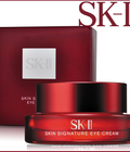 Hình ảnh: Kellie Store: Chuyên sỉ lẻ skincare SKII mini, fullsize số lượng lớn nhất Hà Nội