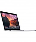 Hình ảnh: Cần bán laptop macbook pro mgx82zp/a, hàng có sẵn , nguyên seal.