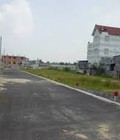 Hình ảnh: Cần bán đất KDC NAM CẦU Cẩm Lệ giá: 537 triệu 500