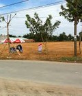 Hình ảnh: Cần bán đất KDC NAM CẦU Cẩm Lệ giá: 787 triệu 500