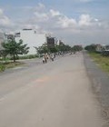 Hình ảnh: Cần bán đất Đô Đốc Tuyết, KDC Cẩm Lệ giá: 460 triệu 100