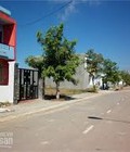 Hình ảnh: Cần bán 2 lô đất đường Hồ Sĩ Dương giá: 570 triệu/ lô
