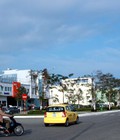 Hình ảnh: Cần bán đất Đô Đốc Tuyết, KDC Cẩm Lệ giá: 460 triệu 100