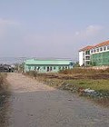 Hình ảnh: Cần bán đất đường KDC NAM CẦU Cẩm Lệ giá: 472 triệu 140