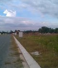 Hình ảnh: Cần bán đất KDC NAM CẦU Cẩm Lệ giá: 787 triệu 500