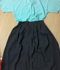 Hình ảnh: Thanh lý hàng thu đông NEW and USED boot, áo khoác nhung, cardigan, áo thun, quần nhung............