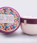 Hình ảnh: Pupu Skin Care Kem dưỡng trắng da body tinh chất CAROT SỮA. Đảm bảo hiệu quả an toàn 100%