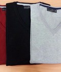 Hình ảnh: Bán Buôn số lượng lớn Áo len nam Zara, H M chất đẹp, hàng Made in Vietnam