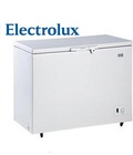 Hình ảnh: Giảm giá tủ đông Electrolux 218L ECM2100WA 1 chế độ đông tiện dụng