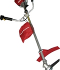 Hình ảnh: Máy cắt cỏ cầm tay HONDA, máy cắt cỏ chạy xăng