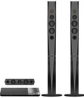 Hình ảnh: Giá Dàn âm thanh bluray 3D Sony BDVN9200W/BMSP1 5.1