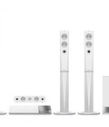 Hình ảnh: Giá dàn âm thanh sony bluray N9200WL màu trắng