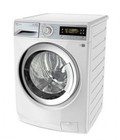 Hình ảnh: Nhanh tay mua Máy giặt Electrolux EWF10932, 9kg, nhập khẩu Thái Lan nguyên chiếc, giá cực rẻ
