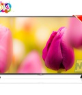 Hình ảnh: KM lớn cho Smart TV LG 42LB631, 42 inch, giá giảm cực mạnh, full box