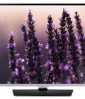 Hình ảnh: TIVI SAMSUNG UA58H5200: Tivi với kích thước 58 inch của samsung với thiết kế tinh tế, 58H5200 giá rẻ