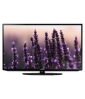 Hình ảnh: Tivi 40 inch Samsung: Model 40H5003 tv led samsung UA40H5003 40 inch, full hd