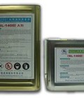 Hình ảnh: Epoxy sl 1400