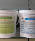 Hình ảnh: Epoxy sl 1401