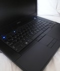 Hình ảnh: Dell latitude E6500, laptop hp elitebook 8440p, HP Elitebook 8460p laptoxt, laptop xách tay, laptop cũ, laptop giá rẻ, l