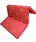 Hình ảnh: Đệm Bông Ép 1m6 x 2m x 9cm