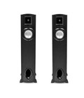 Hình ảnh: Bán loa Klipsch F10,loa dễ ghép amply,nghe nhạc đa năng rất hay,hệ thống âm thanh 5.1 7.1 ,dàn âm thanh giải trí