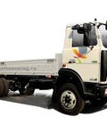 Hình ảnh: Xe veam maz 9t8,đại lý tốt nhất miến nam