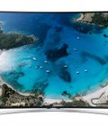 Hình ảnh: Tivi led samsung 55h8000 model 2014 chính hãng, giảm giá cức sốc