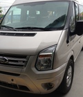 Hình ảnh: Bán xe Ford Transit tiêu chuẩn, xe Ford Transit cao cấp đời 2014 giá tốt nhất tại Hà Nội