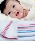 Hình ảnh: Bán buôn khăn sữa,khăn xô,khăn tắm cho bé giá rẻ nhất,trực tiếp tại xưởng