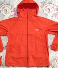 Hình ảnh: Áo gió The North Face Made in VietNam giá siêu rẻ nàooooo