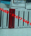 Hình ảnh: Chuyên bán máy game Wii ,bán phụ kiện Wii , nhận hack ,unbrick,chuyển hệ Wii các hệ E U J K