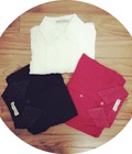 Hình ảnh: Xả hàng CARDIGAN, ÁO LEN Đồng giá 120k.. Thu đến rồi, nhanh tay sắm cho mình đi các bạn ơiiii