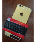 Hình ảnh: Bán buôn, sỉ, lẻ Xương vàng iphone 6 iphone 5