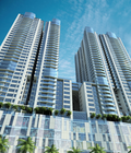 Hình ảnh: Chung cư New Skyline Ck ngay 7% chung cư New Skyline ưu tiên chọn căn chọn tầng từ CĐT