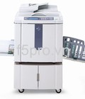 Hình ảnh: Máy in siêu tốc Riso CZ100 giá rẻ tphcm