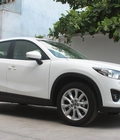 Hình ảnh: Mazda CX 5 chính hãng, khuyến mãi lớn, tư vấn so sánh CX 5 và Honda CRV, đăng ký lái thử xe để cảm nhận