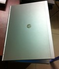 Hình ảnh: Bán Laptop HP Elitebook 8460P dòng business máy đẹp như mới