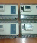 Hình ảnh: Cần bán PLC Mitsubishi FX1N 40MR