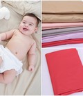 Hình ảnh: Ga chống thấm cho bé giá rẻ 70k