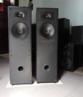 Hình ảnh: Bán Loa AAD C600, Loa JBL N38, Loa Status SYM 190, Loa Mission 764, Loa Polk Audio S8, , Loa Philip FB 850