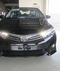 Hình ảnh: Toyota All New Altis 2014 chính thức được trình làng tại Việt Nam, Toyota Hiroshima Vĩnh Phúc đại lý của nhà máy