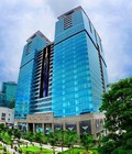 Hình ảnh: Cho Thuê văn phòng từ 70m2 đến 2000m2 tại Office Vincom, Quận 1