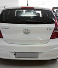 Hình ảnh: Bán Hyundai i30 model 2010, xe còn nguyên bản ít sử dụng, một chủ từ đầu biển Hà Nội