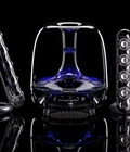 Hình ảnh: Loa Harman Kardon Soundstick Wireless